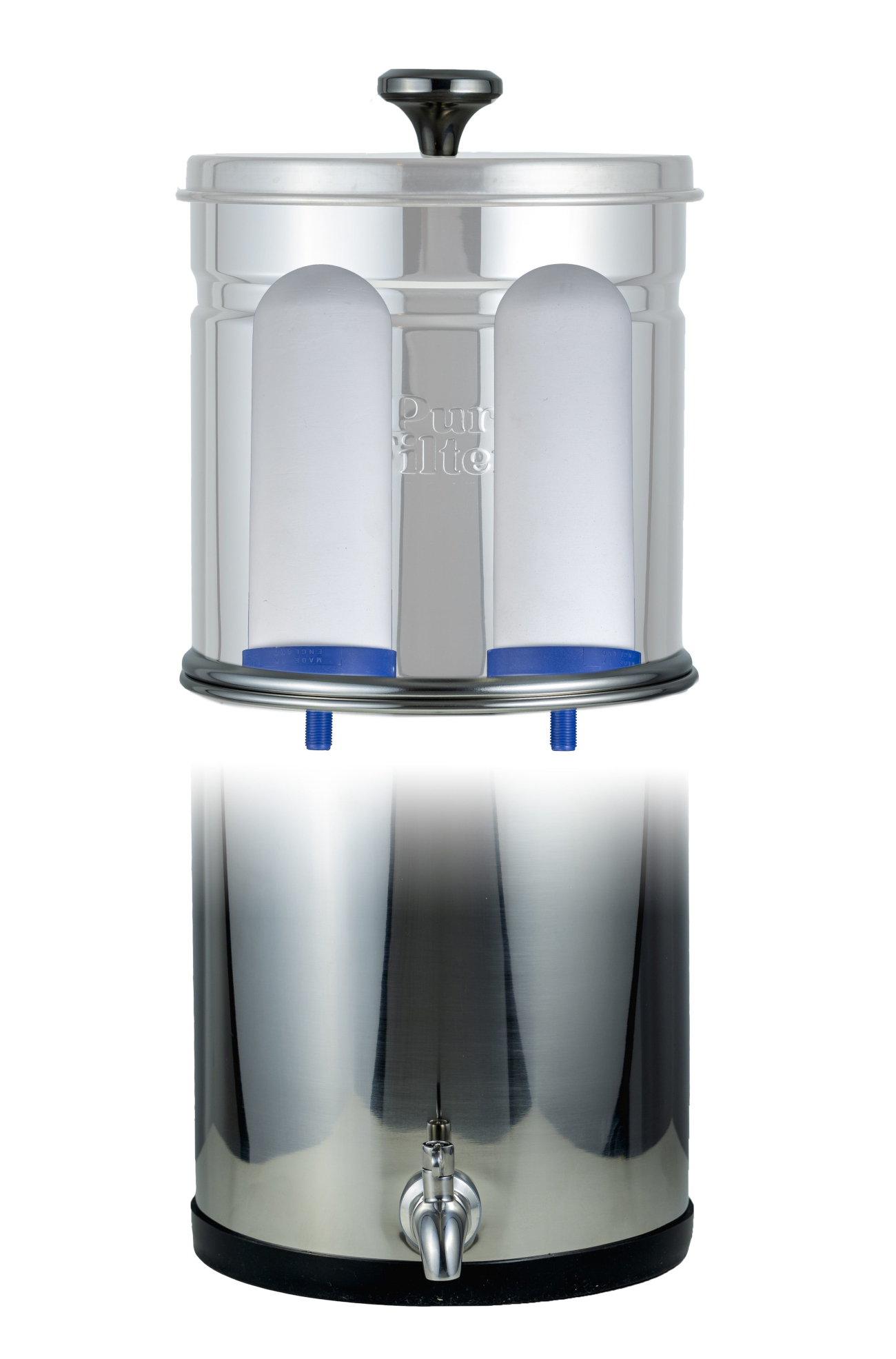 Pure-Filter-Transparent_01